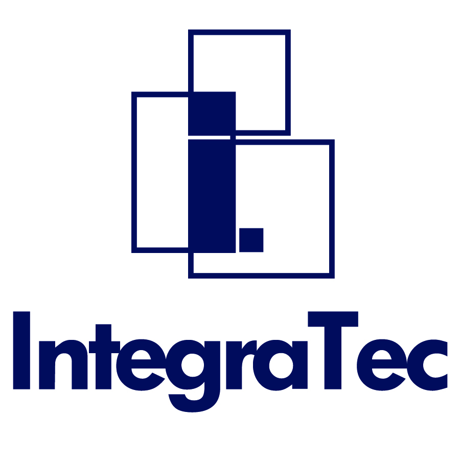 IntegraTec