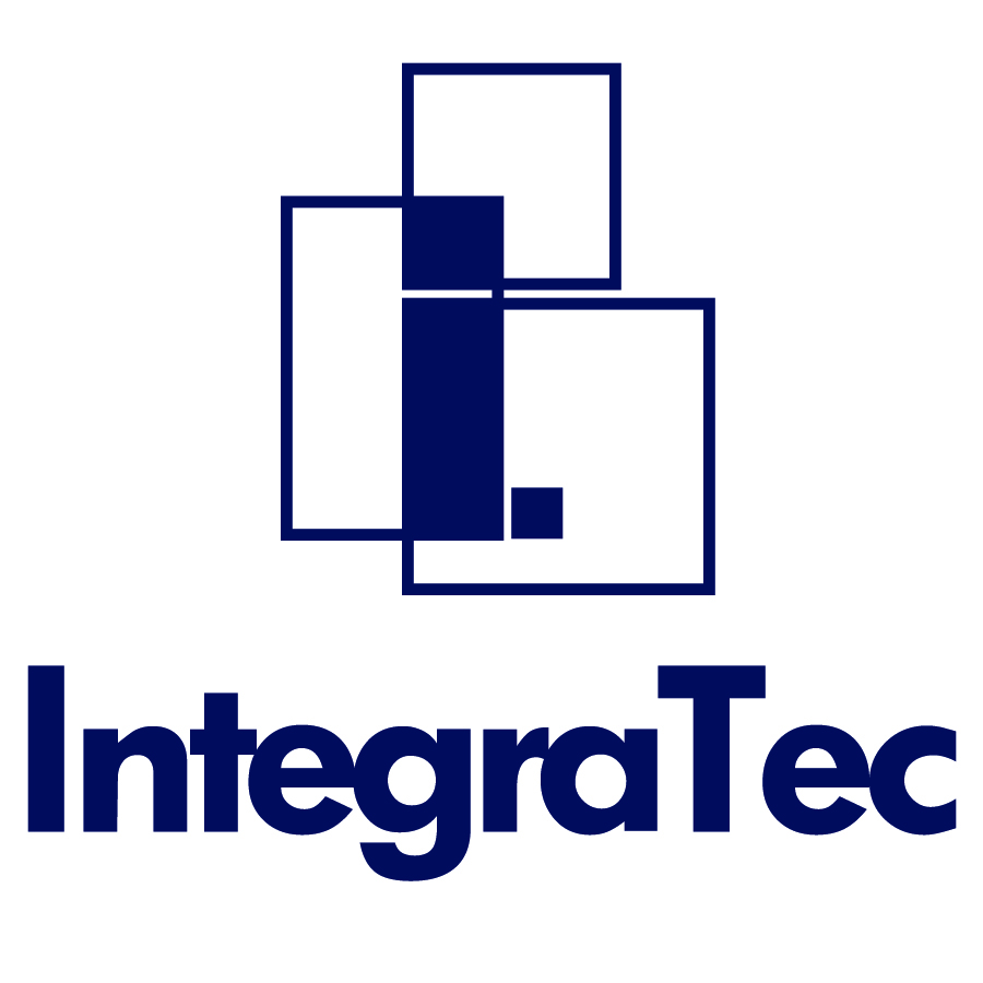 Contact Us | IntegraTec